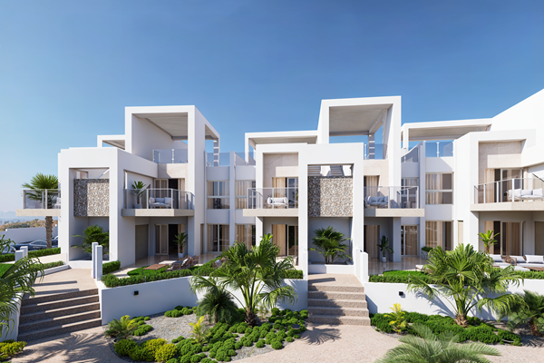 Medium property photo - Calle Gerona 6, 03170 Ciudad Quesada